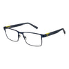 TIMBERLAND MOD. TB1795 56091