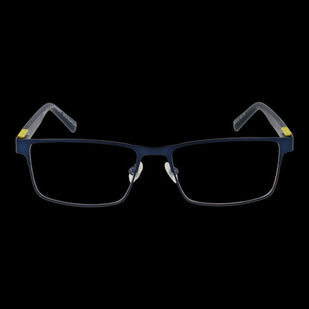 TIMBERLAND MOD. TB1795 56091