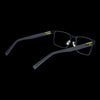 TIMBERLAND MOD. TB1795 56091