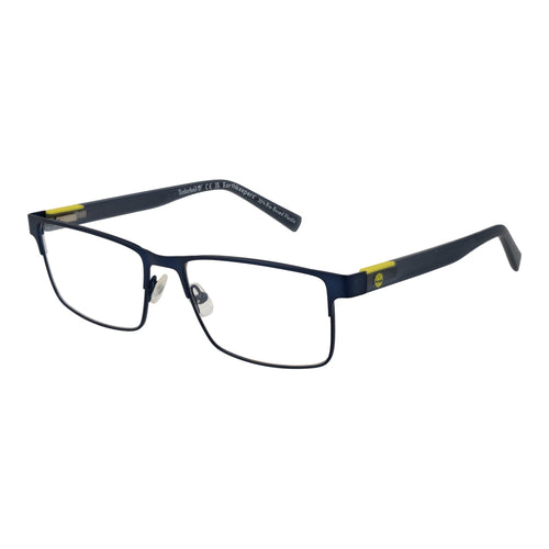 TIMBERLAND MOD. TB1795 56091