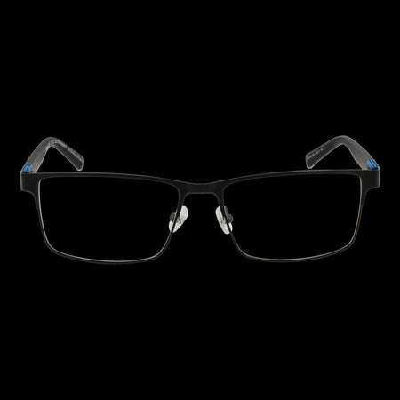 TIMBERLAND MOD. TB1795 58002