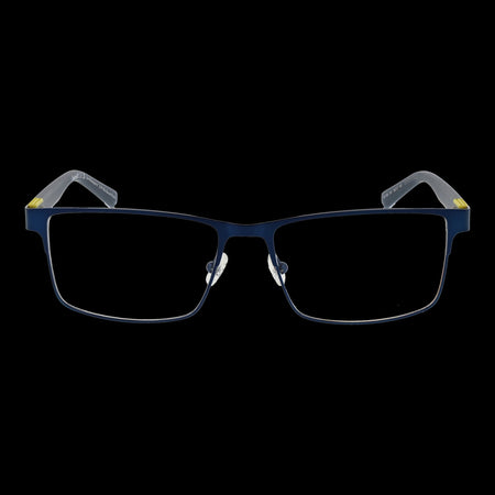 TIMBERLAND MOD. TB1795 58091