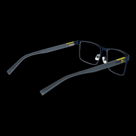 TIMBERLAND MOD. TB1795 58091