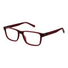 TIMBERLAND MOD. TB1797 53071
