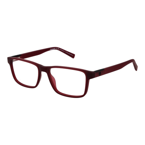 TIMBERLAND MOD. TB1797 53071