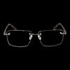 TIMBERLAND MOD. TB1800 57009