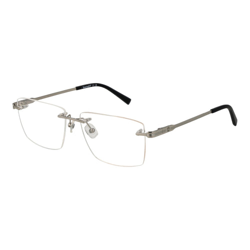 TIMBERLAND MOD. TB1800 57010