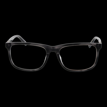 TIMBERLAND MOD. TB1803 57020