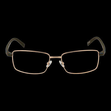 TIMBERLAND MOD. TB1820 58032