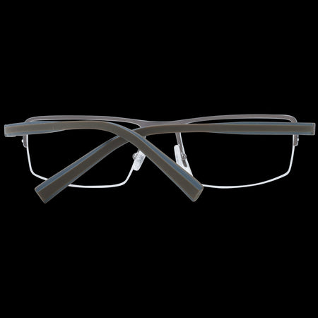 TIMBERLAND MOD. TB1821 54009