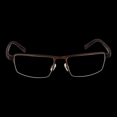 TIMBERLAND MOD. TB1821 58049