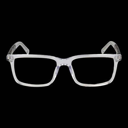 TIMBERLAND MOD. TB1823-H 54026