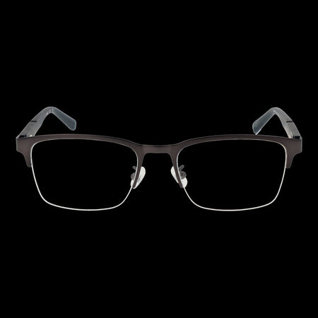 TIMBERLAND MOD. TB1841-H 54007