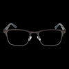 TIMBERLAND MOD. TB1841-H 54007