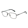 TIMBERLAND MOD. TB1844 53007