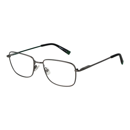 TIMBERLAND MOD. TB1844 53007