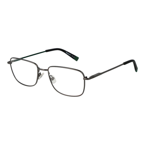 TIMBERLAND MOD. TB1844 53007