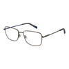 TIMBERLAND MOD. TB1844 55006