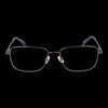 TIMBERLAND MOD. TB1844 55006