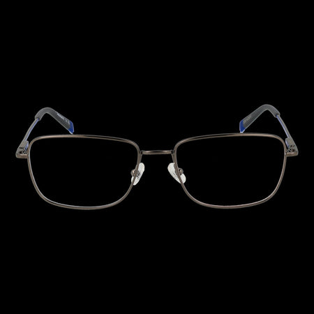 TIMBERLAND MOD. TB1844 55006