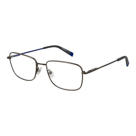 TIMBERLAND MOD. TB1844 55006