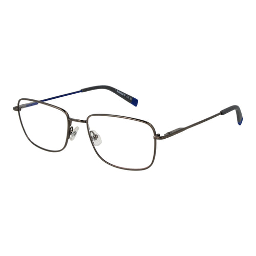 TIMBERLAND MOD. TB1844 55006