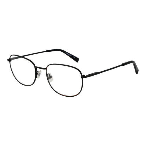TIMBERLAND MOD. TB1845 54002