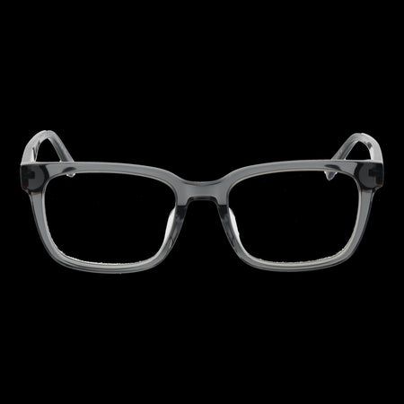 TIMBERLAND MOD. TB1846-H 54020