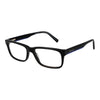 TIMBERLAND MOD. TB1847 53001