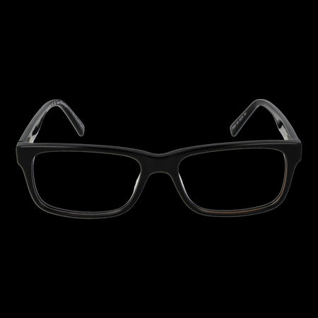 TIMBERLAND MOD. TB1847 53001