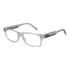 TIMBERLAND MOD. TB1847 53026