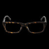 TIMBERLAND MOD. TB1847 53053