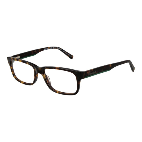 TIMBERLAND MOD. TB1847 53053