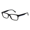 TIMBERLAND MOD. TB1847 55001