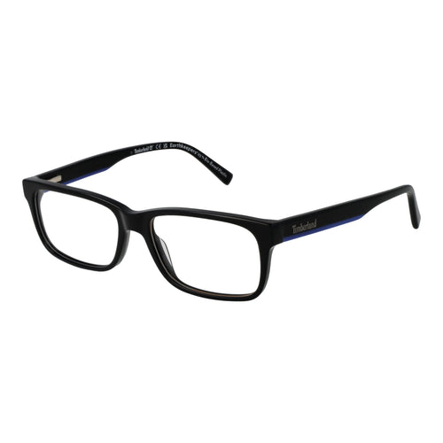 TIMBERLAND MOD. TB1847 55001