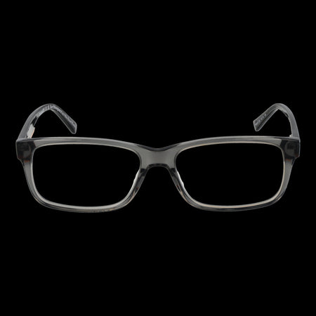 TIMBERLAND MOD. TB1847 55020