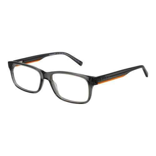 TIMBERLAND MOD. TB1847 55020