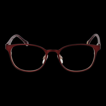 TED BAKER MOD. TB2232 49205