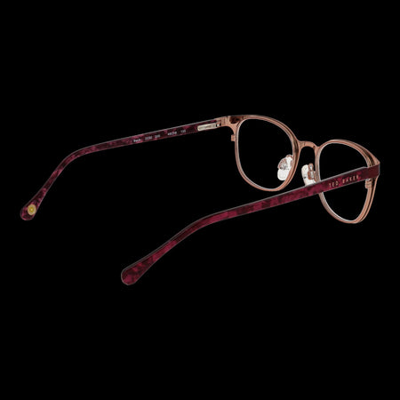 TED BAKER MOD. TB2232 49205