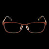 TED BAKER MOD. TB2234 53104