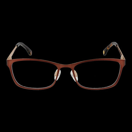 TED BAKER MOD. TB2234 53104