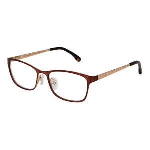 TED BAKER MOD. TB2234 53104