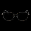 TED BAKER MOD. TB4351 53900