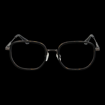 TED BAKER MOD. TB4351 53900