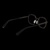 TED BAKER MOD. TB4351 53900