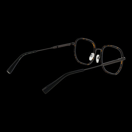 TED BAKER MOD. TB4351 53900