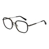 TED BAKER MOD. TB4351 53900