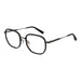 TED BAKER MOD. TB4351 53900