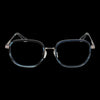 TED BAKER MOD. TB4351 53952