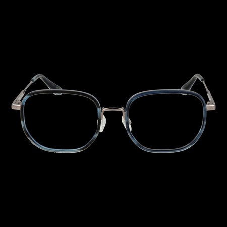 TED BAKER MOD. TB4351 53952
